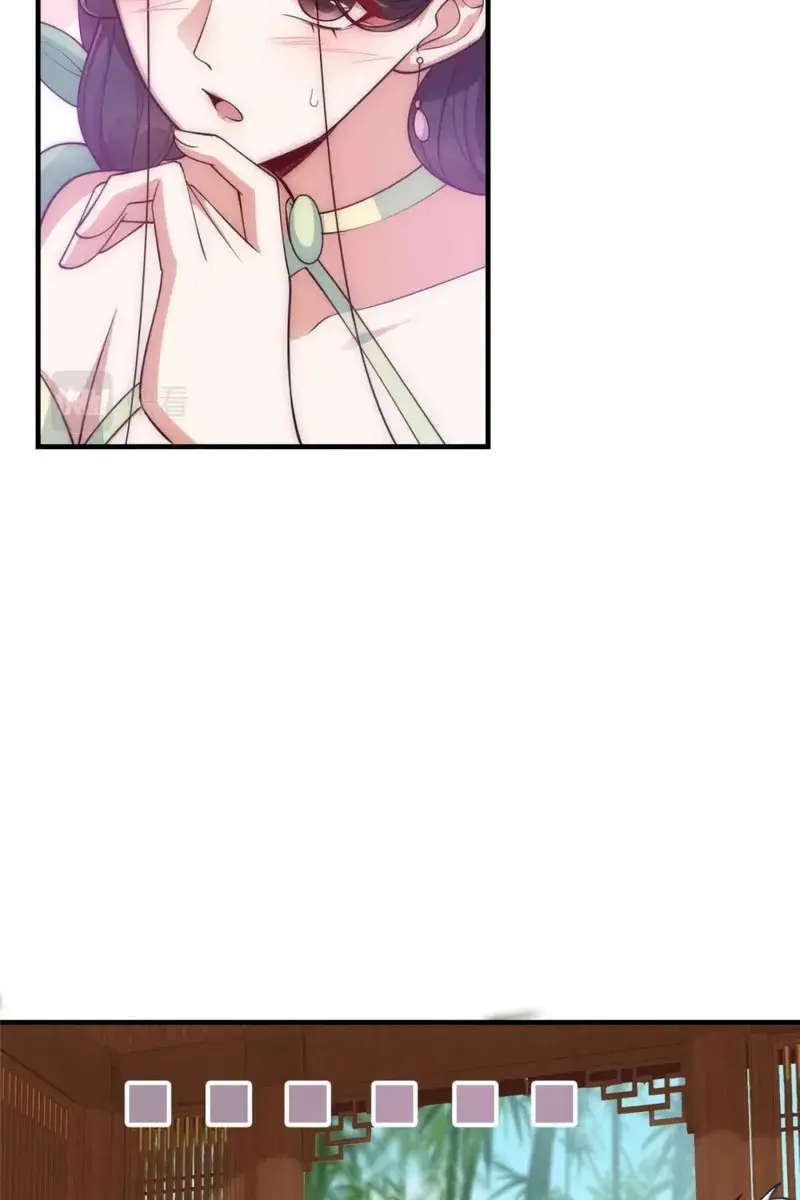 Keep a Low Profile, Sect Leader Chapter 179 Page 14