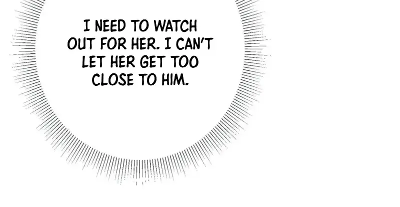 Keep a Low Profile, Sect Leader Chapter 179 Page 32