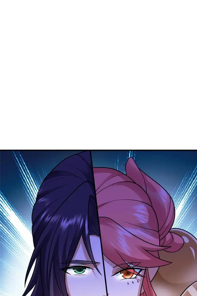 Keep a Low Profile, Sect Leader Chapter 179 Page 51
