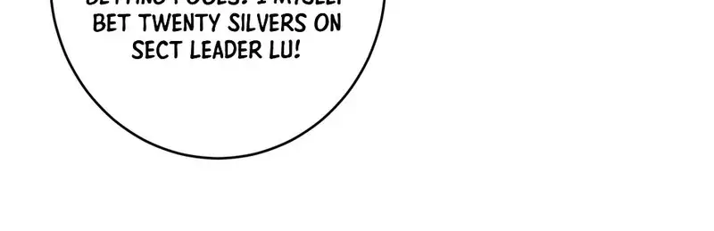 Keep a Low Profile, Sect Leader Chapter 180 Page 9
