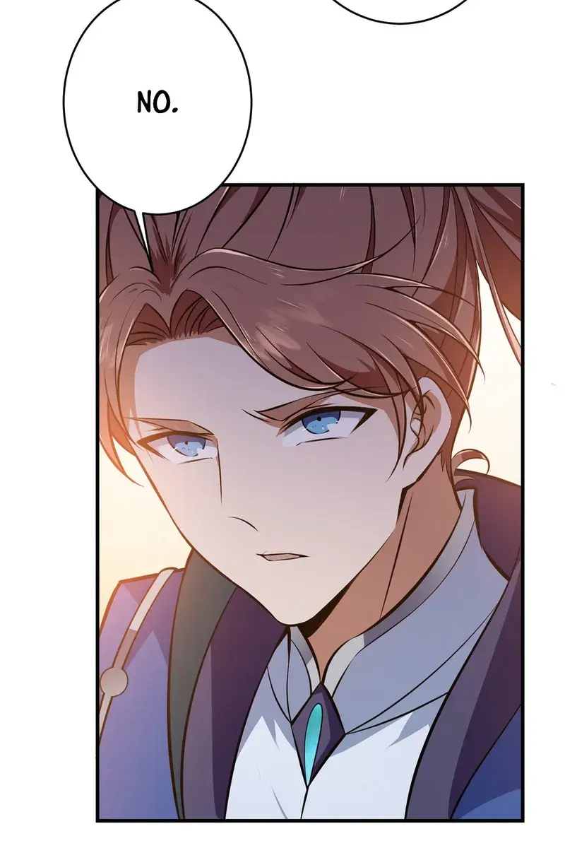 Keep a Low Profile, Sect Leader Chapter 180 Page 24