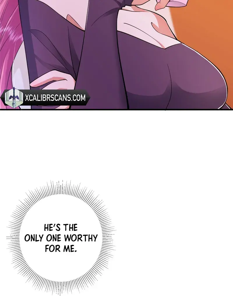 Keep a Low Profile, Sect Leader Chapter 180 Page 34
