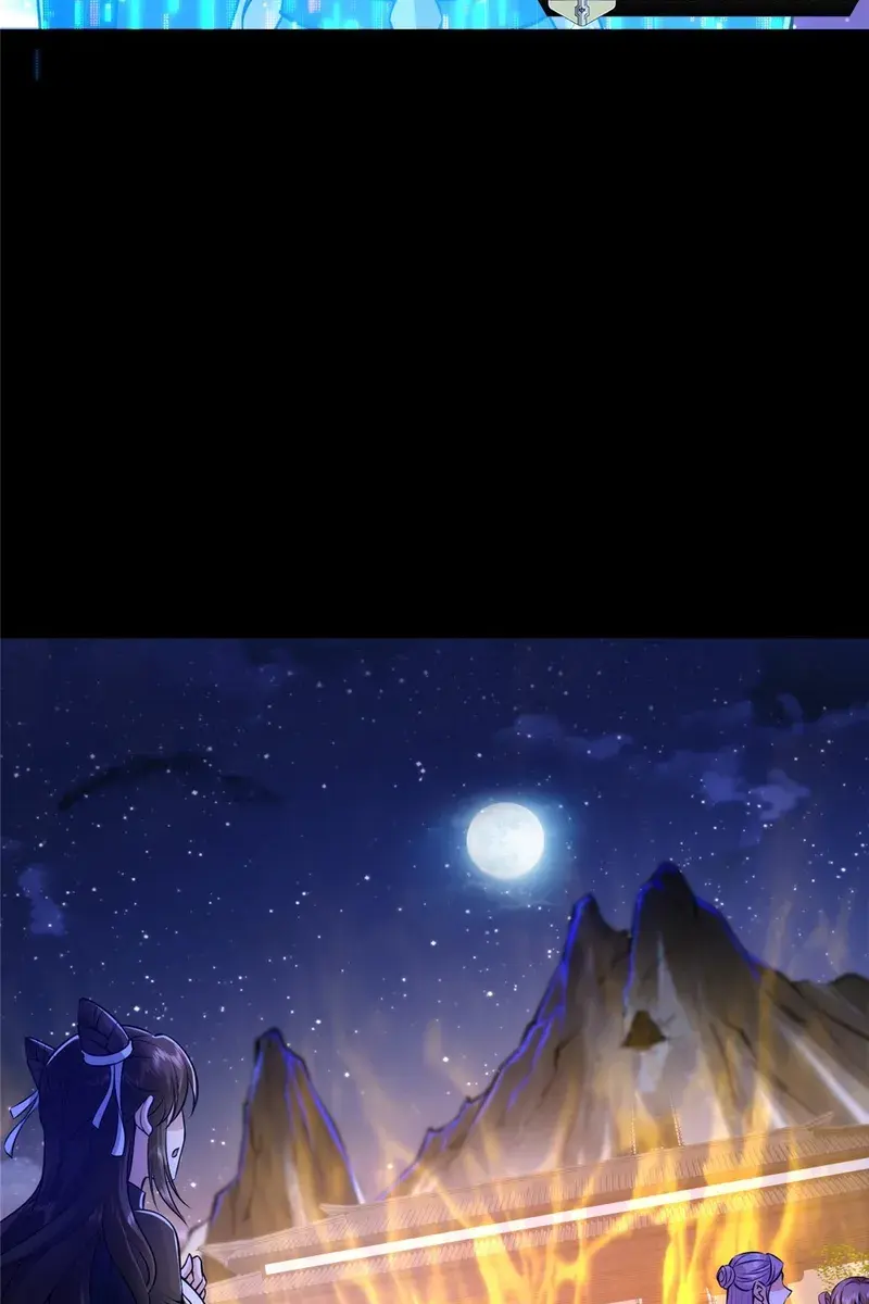Keep a Low Profile, Sect Leader Chapter 180 Page 38