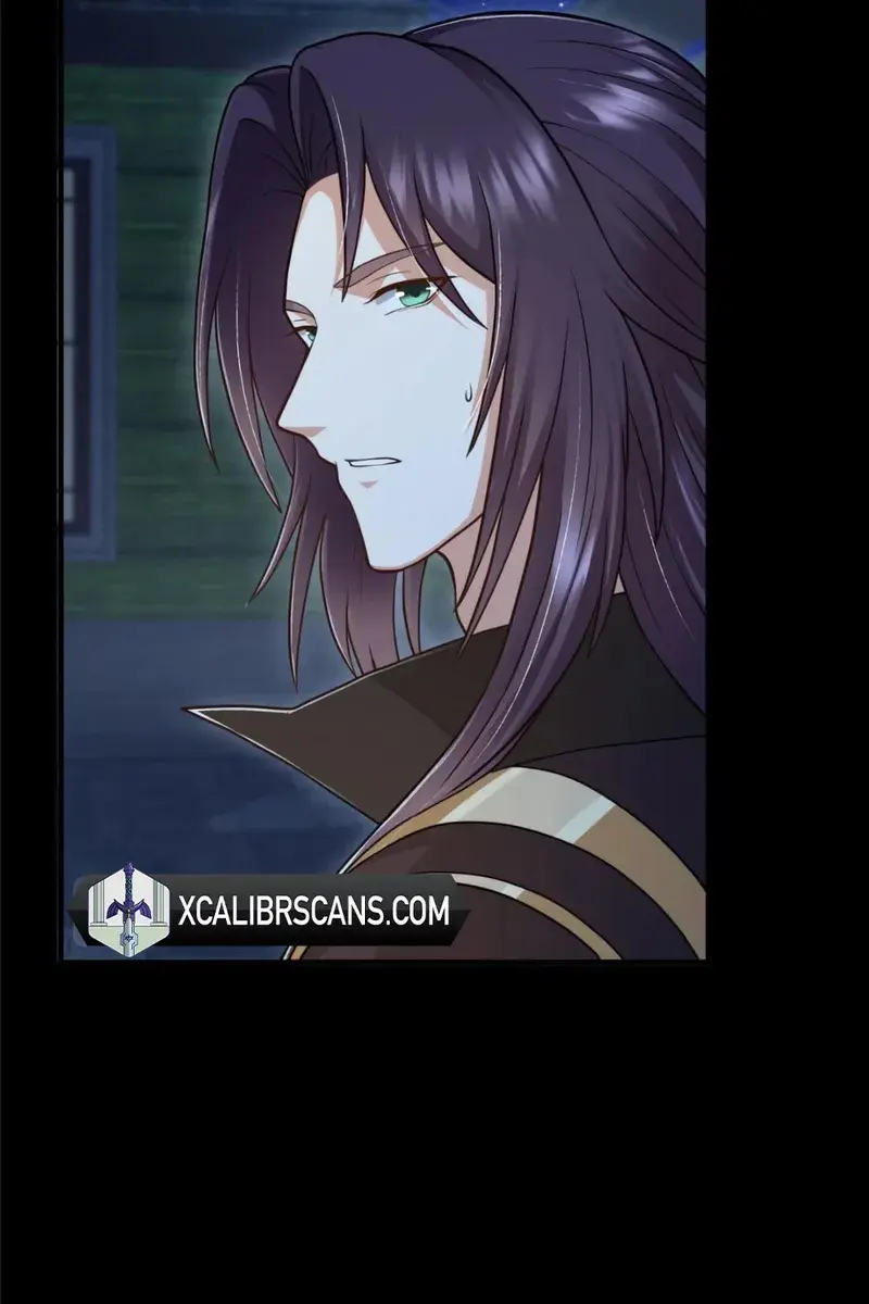 Keep a Low Profile, Sect Leader Chapter 181 Page 18