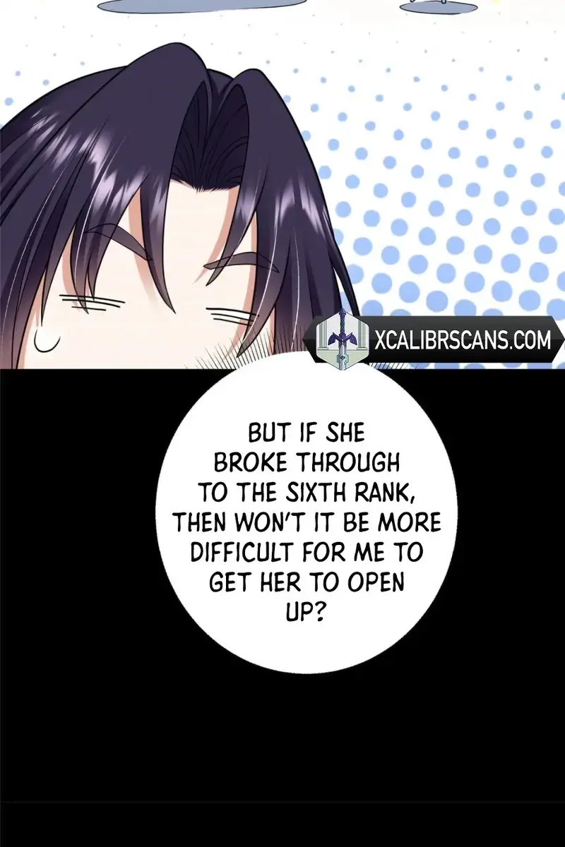Keep a Low Profile, Sect Leader Chapter 181 Page 25