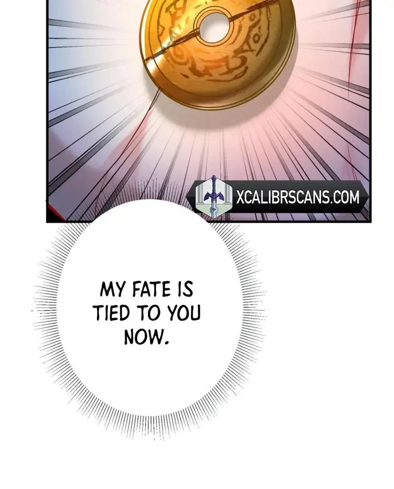Keep a Low Profile, Sect Leader Chapter 181 Page 60