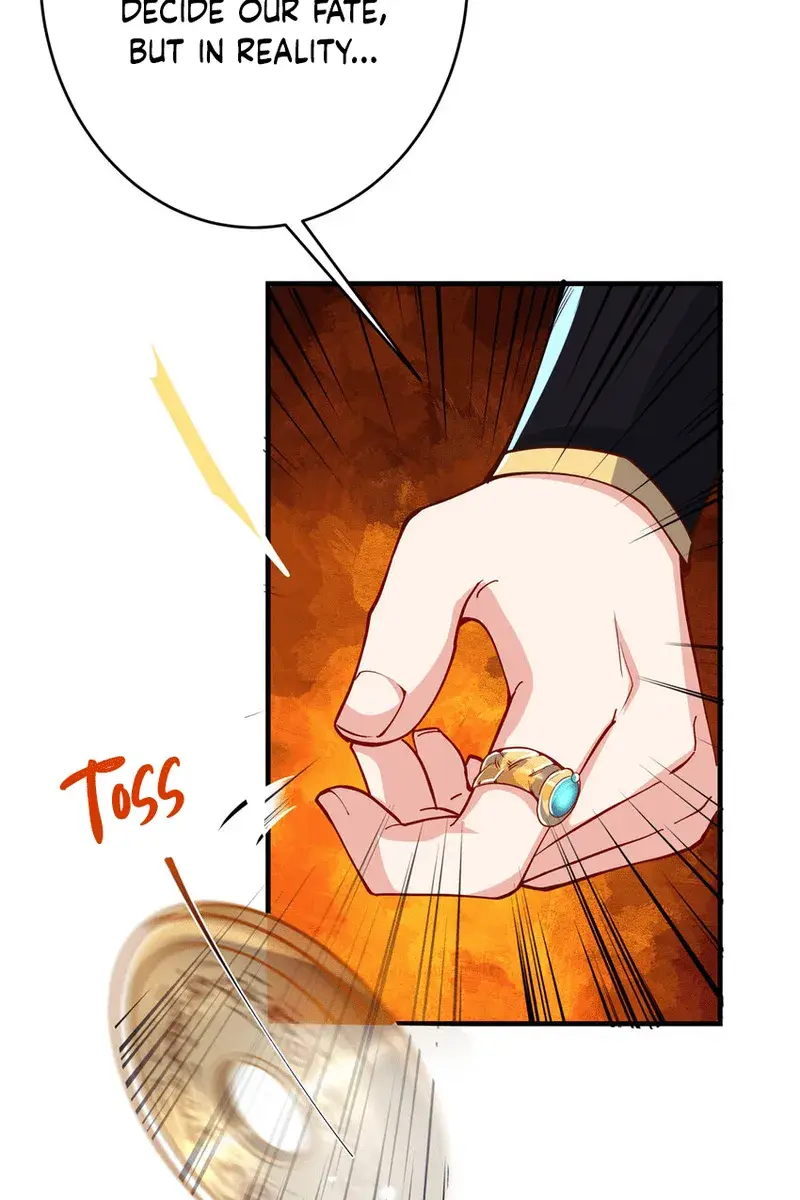 Keep a Low Profile, Sect Leader Chapter 182 Page 10