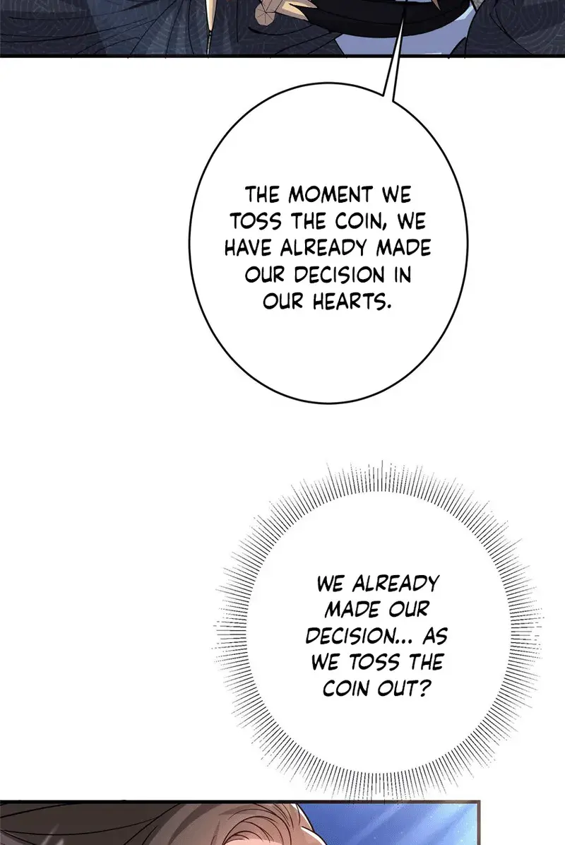 Keep a Low Profile, Sect Leader Chapter 182 Page 12