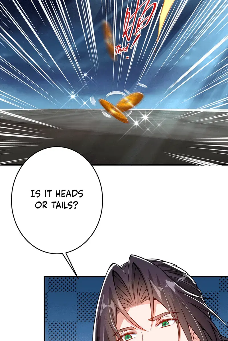 Keep a Low Profile, Sect Leader Chapter 182 Page 16