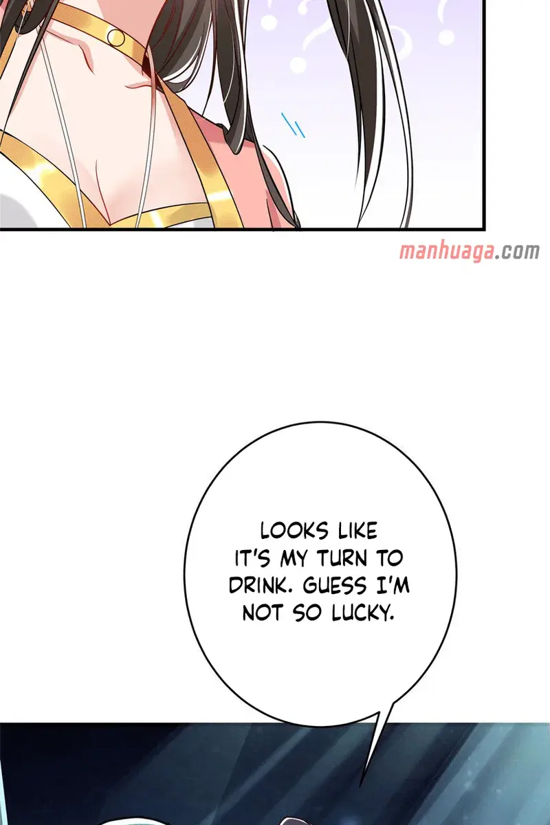 Keep a Low Profile, Sect Leader Chapter 182 Page 18
