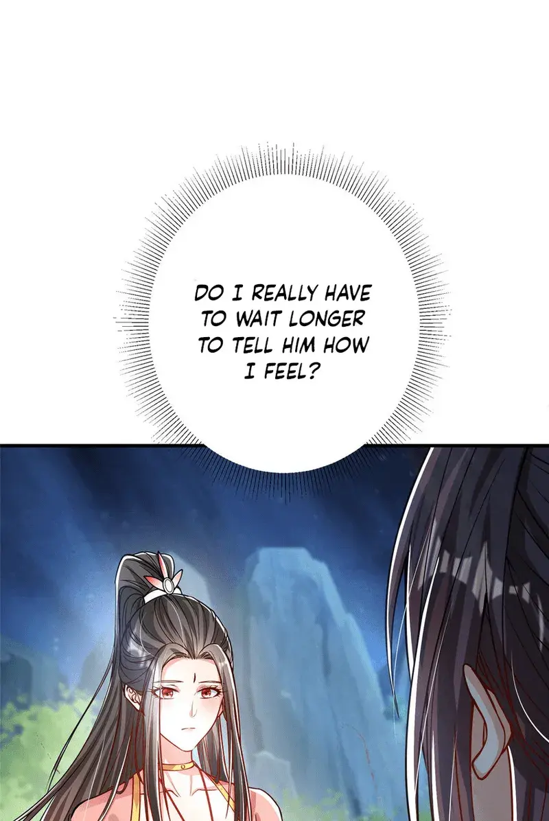 Keep a Low Profile, Sect Leader Chapter 182 Page 20
