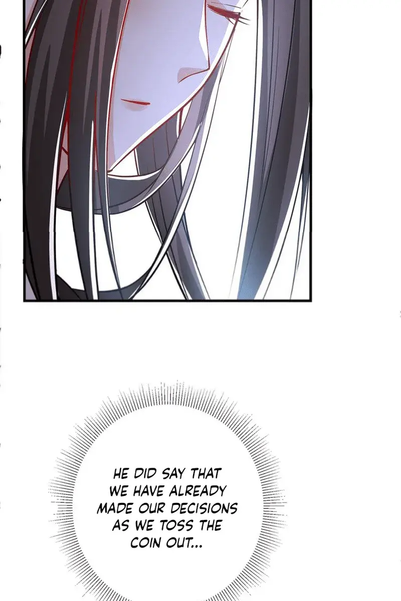 Keep a Low Profile, Sect Leader Chapter 182 Page 22