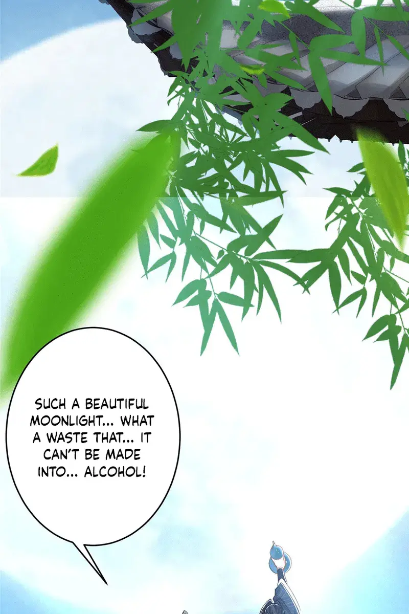 Keep a Low Profile, Sect Leader Chapter 182 Page 27