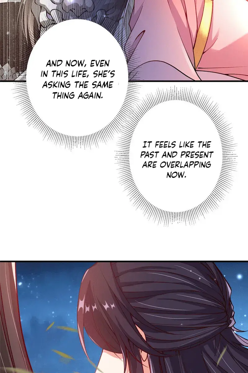 Keep a Low Profile, Sect Leader Chapter 182 Page 34
