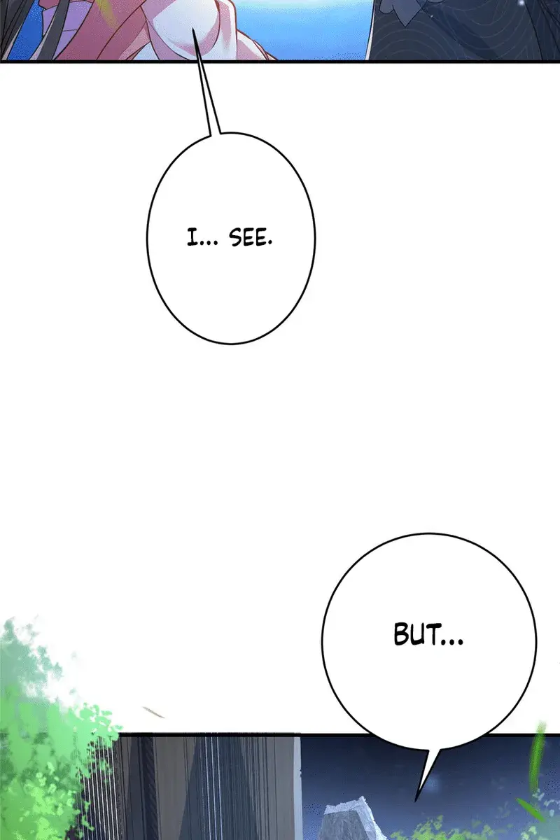 Keep a Low Profile, Sect Leader Chapter 182 Page 37