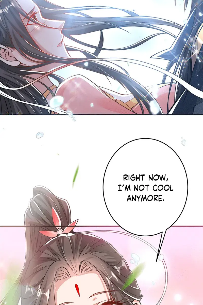 Keep a Low Profile, Sect Leader Chapter 182 Page 43