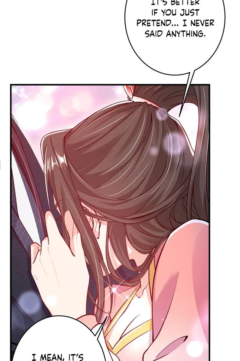 Keep a Low Profile, Sect Leader Chapter 182 Page 49