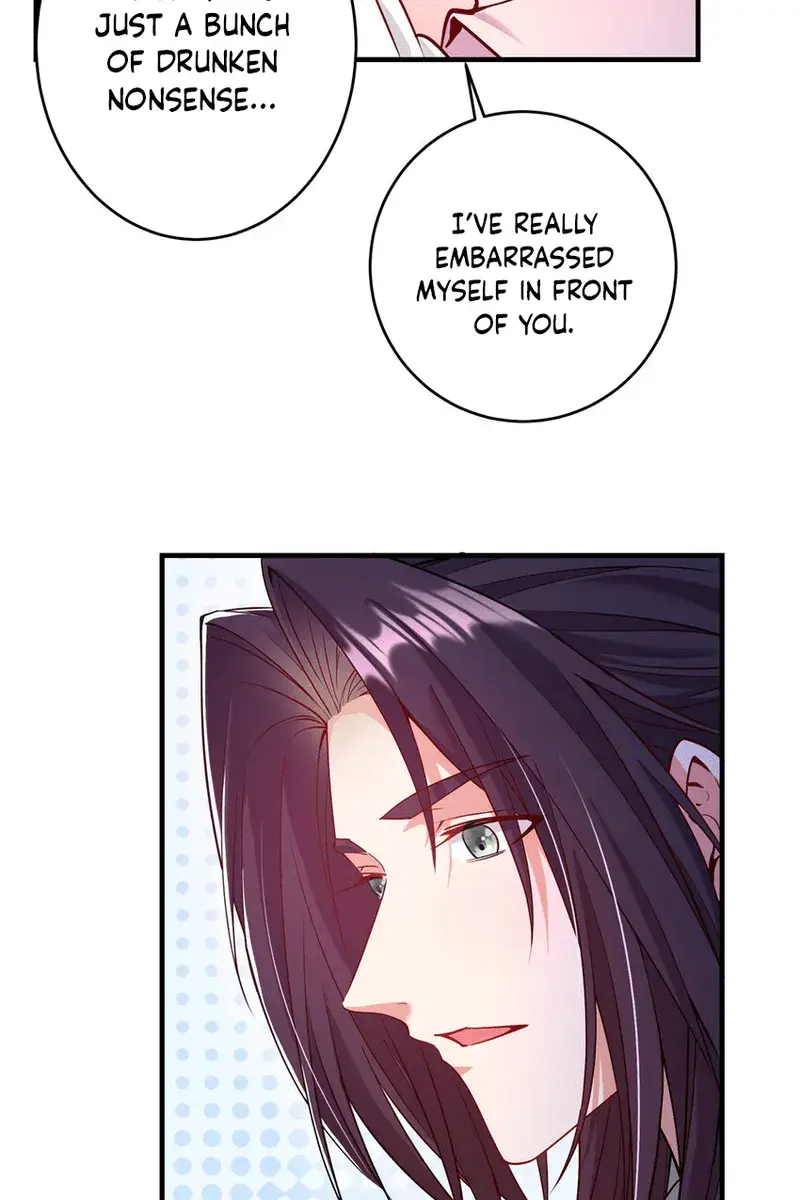 Keep a Low Profile, Sect Leader Chapter 182 Page 50