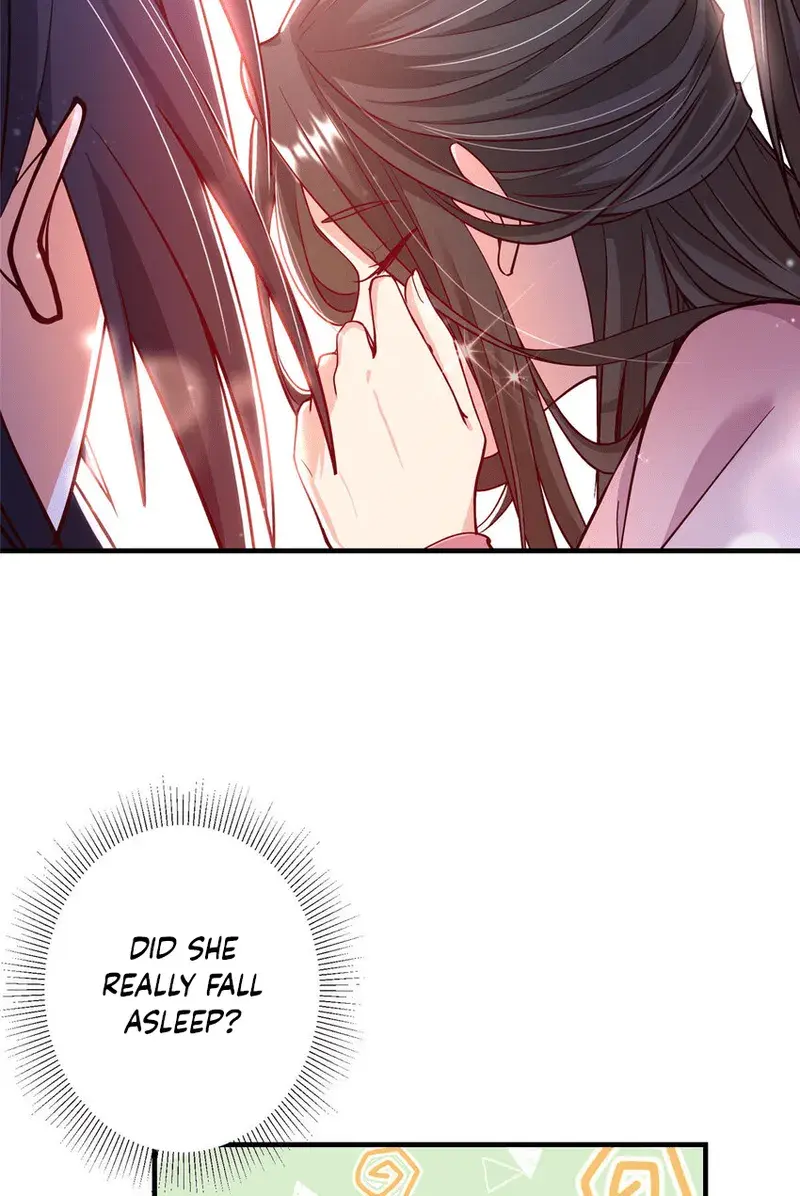 Keep a Low Profile, Sect Leader Chapter 182 Page 52
