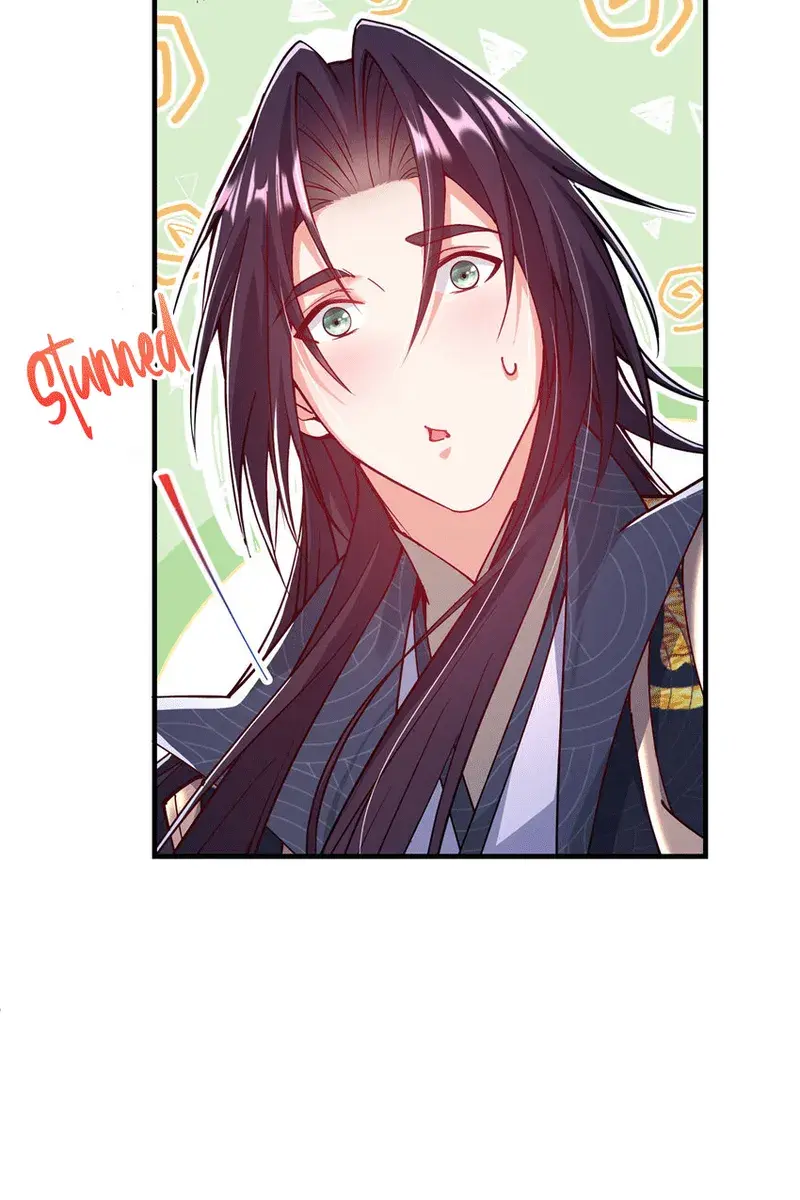 Keep a Low Profile, Sect Leader Chapter 182 Page 53