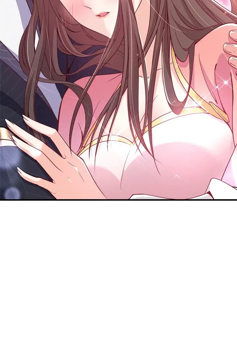 Keep a Low Profile, Sect Leader Chapter 182 Page 56