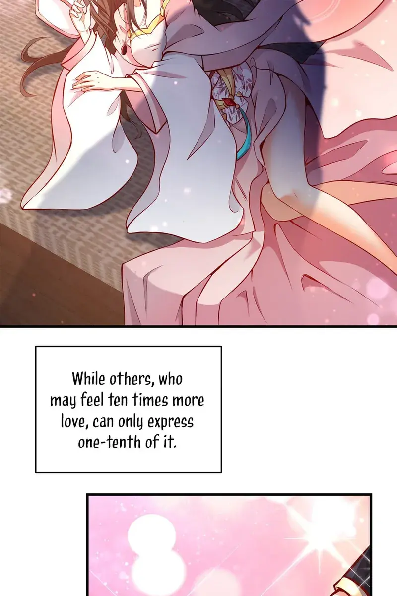 Keep a Low Profile, Sect Leader Chapter 183 Page 6