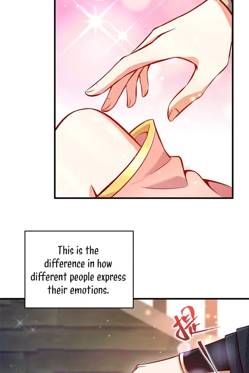 Keep a Low Profile, Sect Leader Chapter 183 Page 7