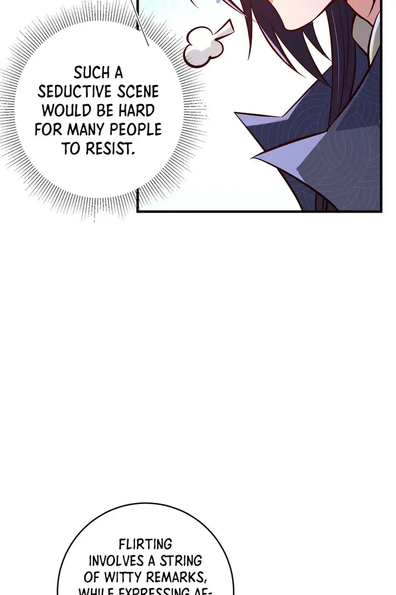Keep a Low Profile, Sect Leader Chapter 183 Page 9