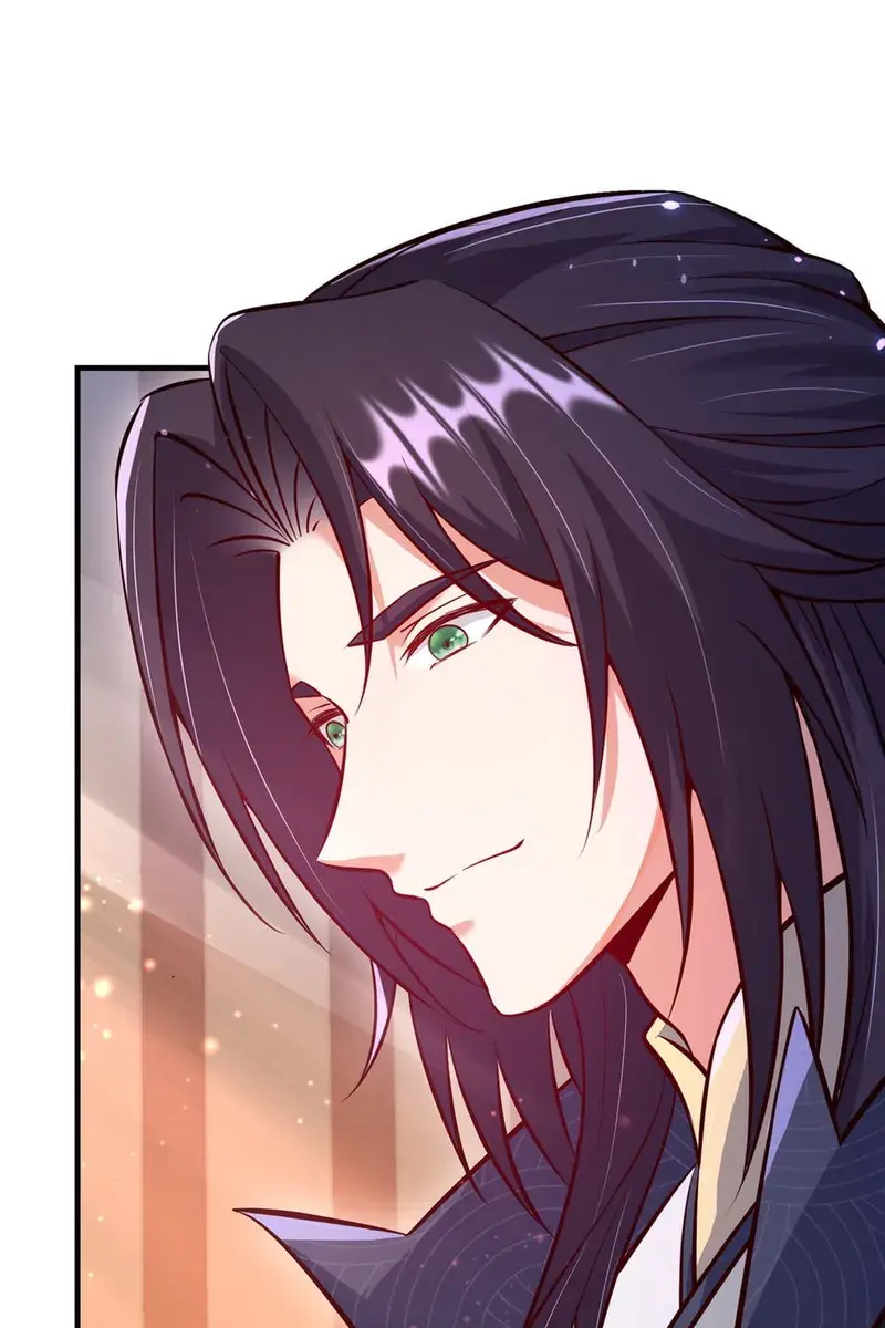 Keep a Low Profile, Sect Leader Chapter 183 Page 13