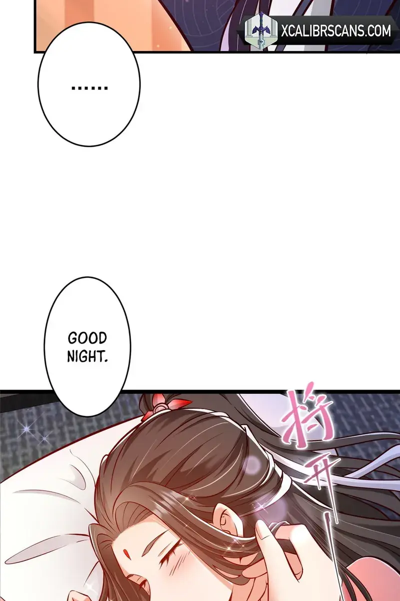 Keep a Low Profile, Sect Leader Chapter 183 Page 14