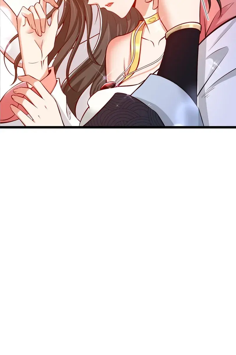 Keep a Low Profile, Sect Leader Chapter 183 Page 15