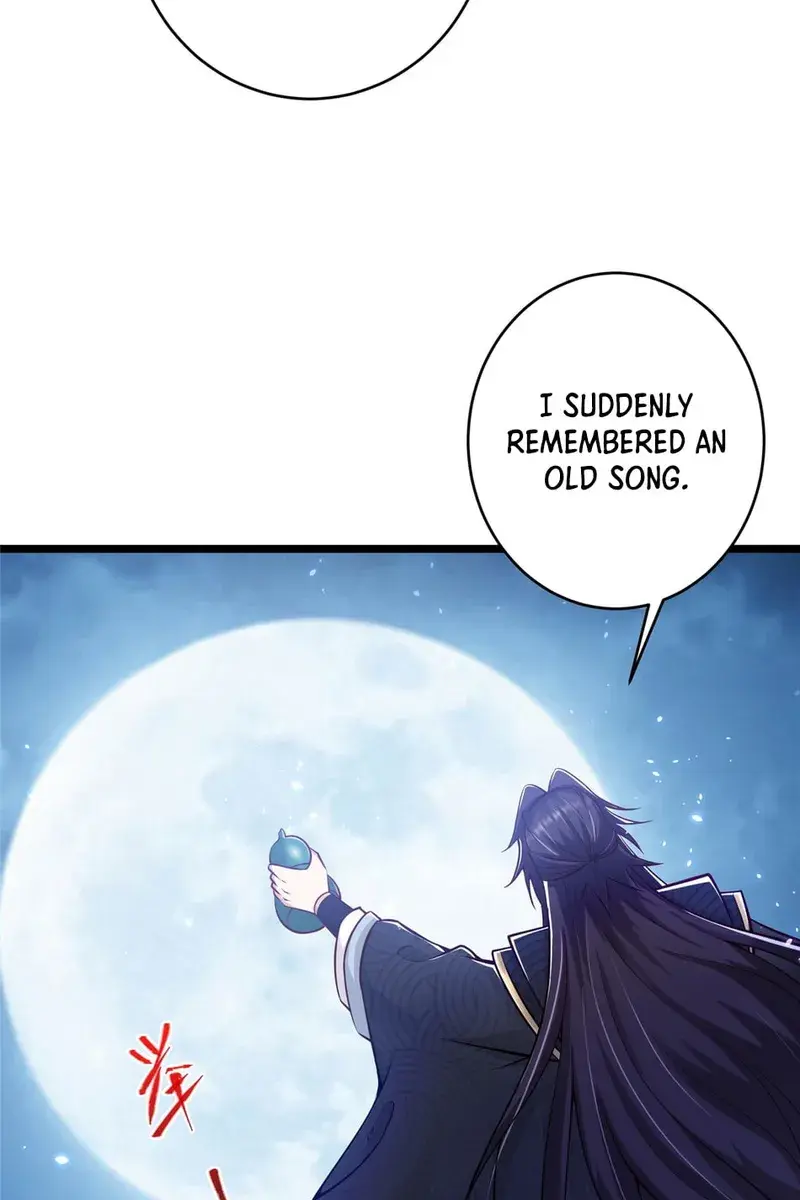 Keep a Low Profile, Sect Leader Chapter 183 Page 18