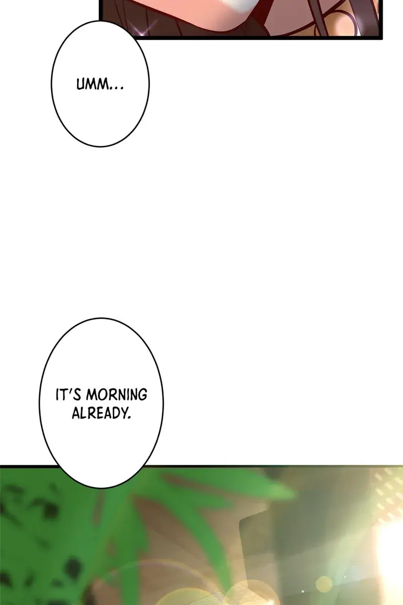 Keep a Low Profile, Sect Leader Chapter 183 Page 24