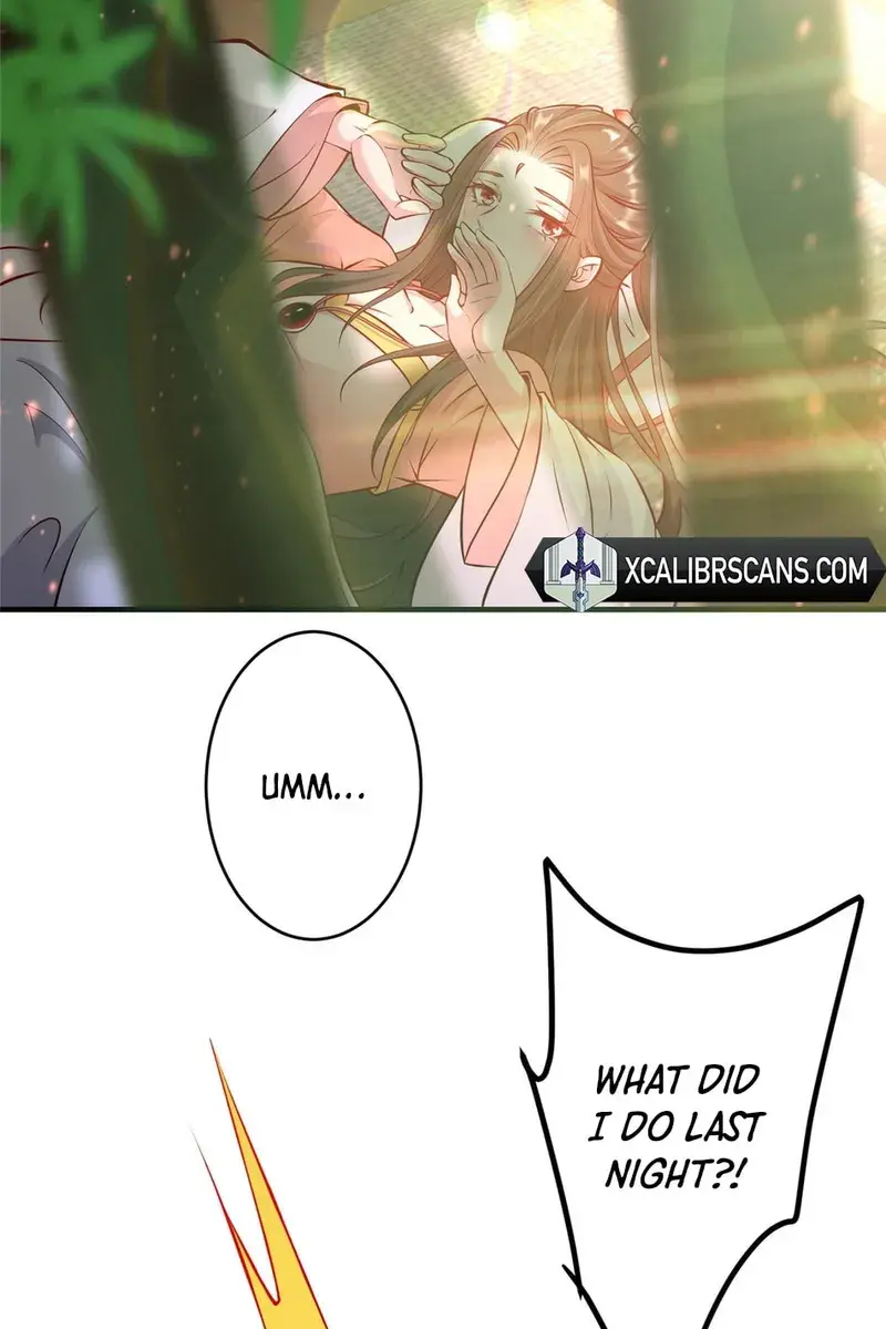 Keep a Low Profile, Sect Leader Chapter 183 Page 25