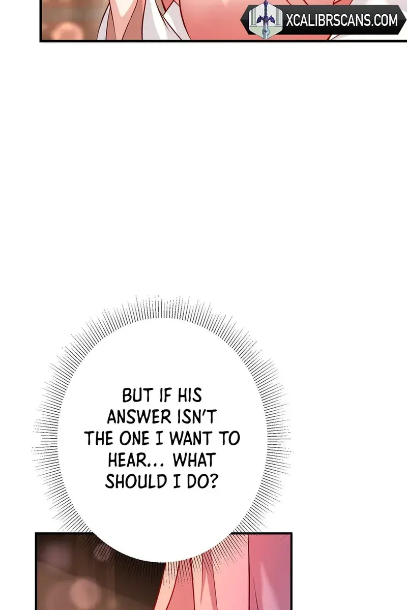 Keep a Low Profile, Sect Leader Chapter 183 Page 31