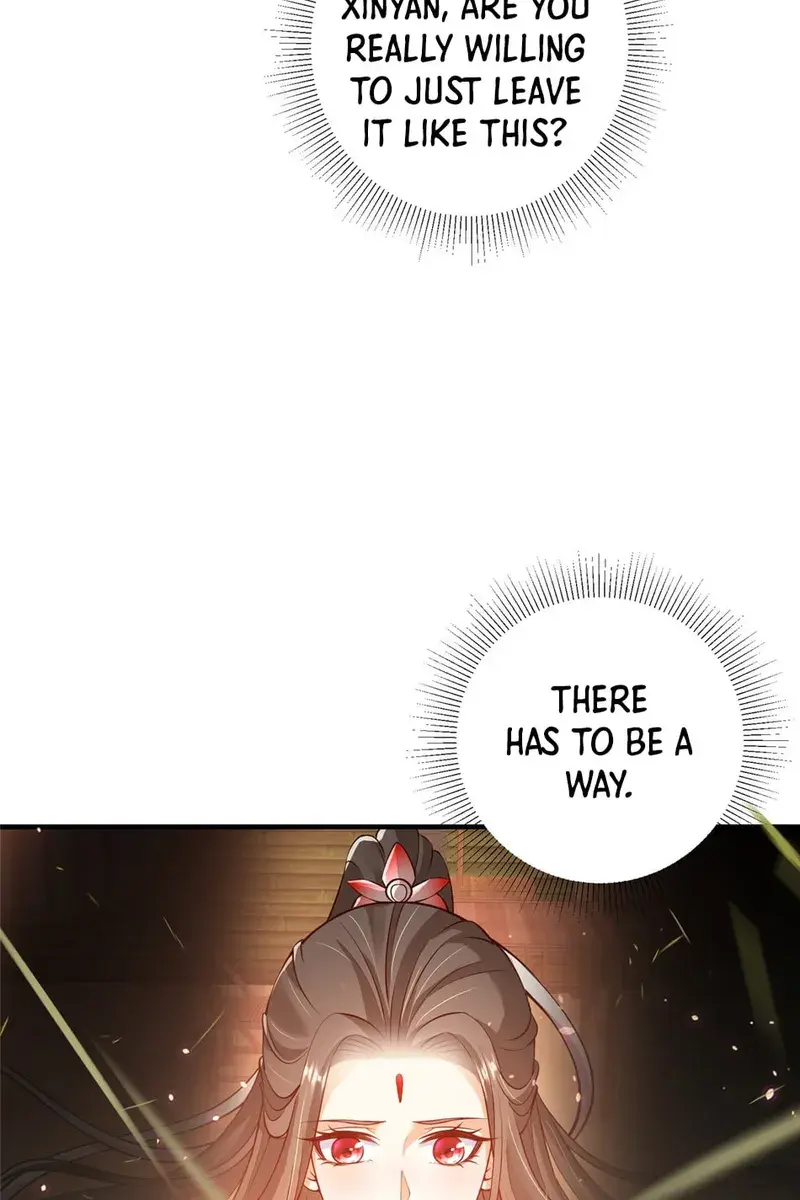 Keep a Low Profile, Sect Leader Chapter 183 Page 34