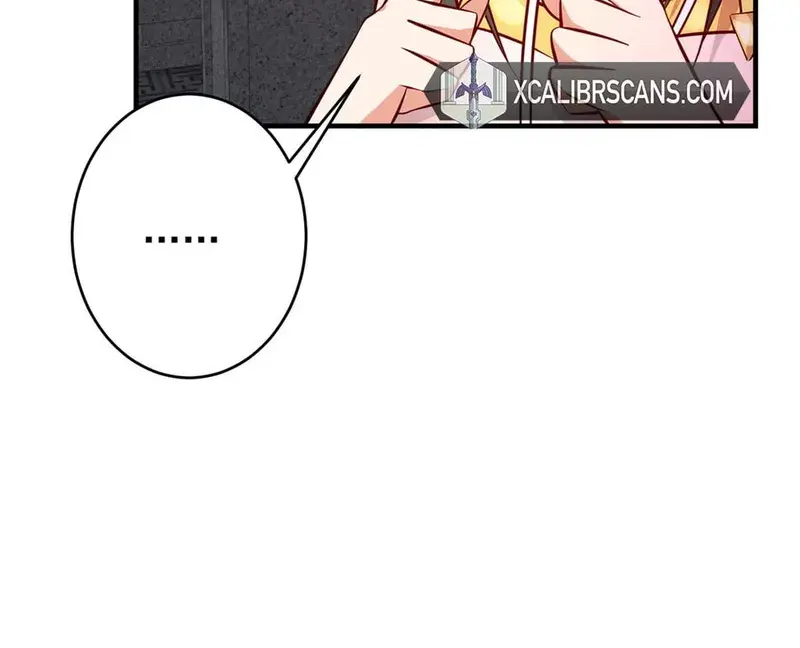 Keep a Low Profile, Sect Leader Chapter 183 Page 42