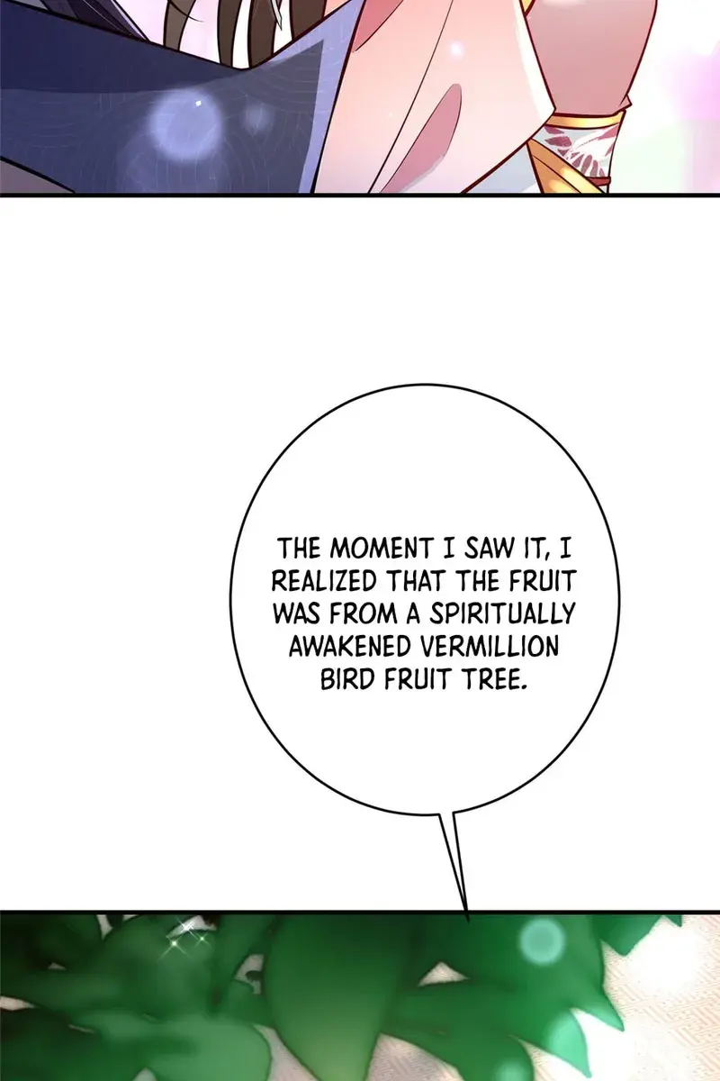 Keep a Low Profile, Sect Leader Chapter 183 Page 45
