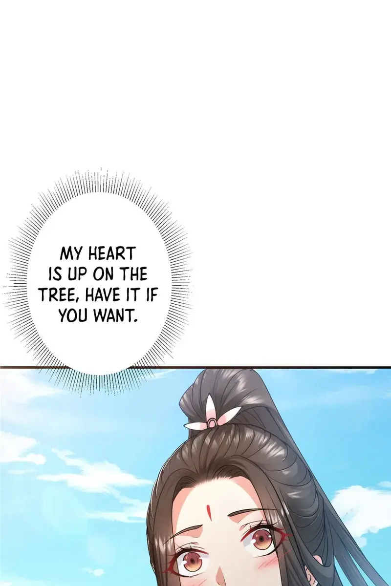 Keep a Low Profile, Sect Leader Chapter 184 Page 4