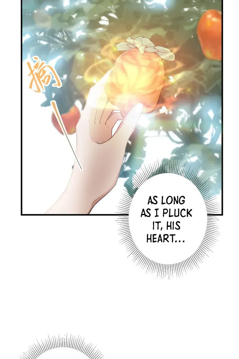 Keep a Low Profile, Sect Leader Chapter 184 Page 6