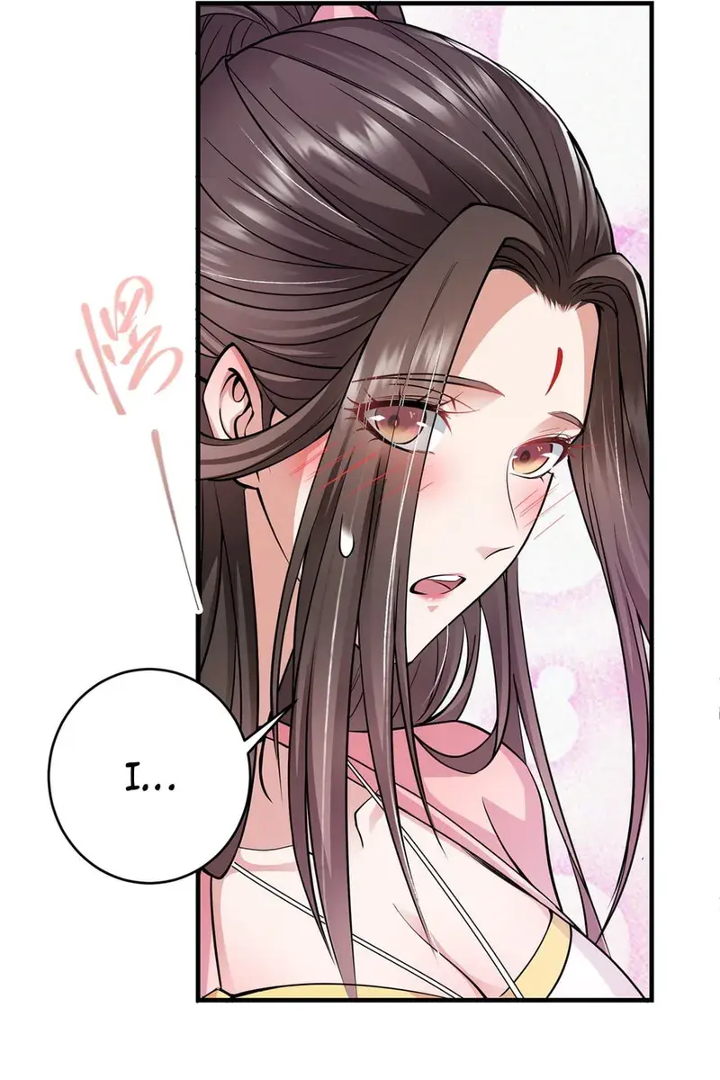 Keep a Low Profile, Sect Leader Chapter 184 Page 22