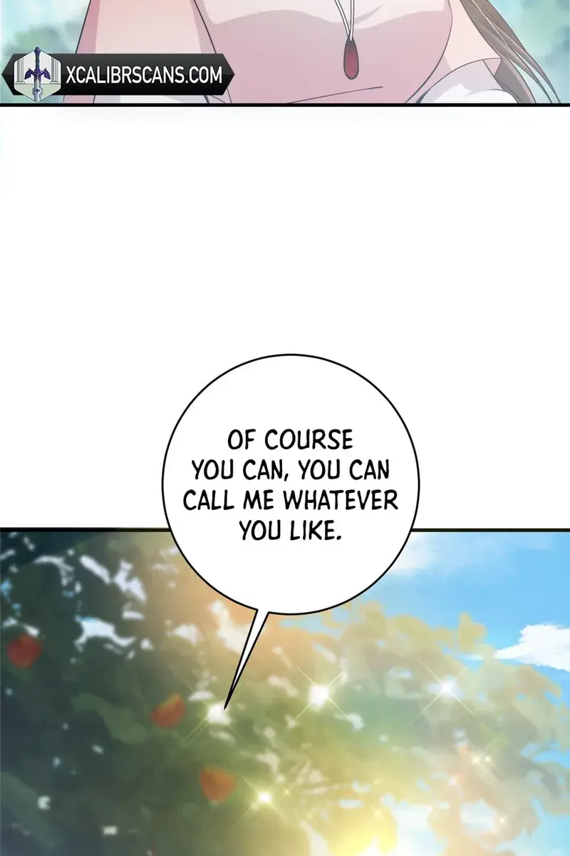 Keep a Low Profile, Sect Leader Chapter 184 Page 24