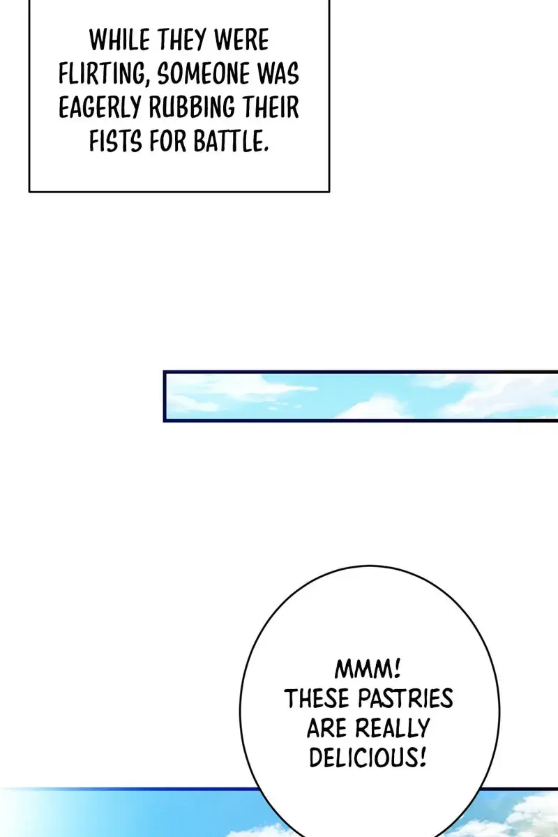 Keep a Low Profile, Sect Leader Chapter 184 Page 26