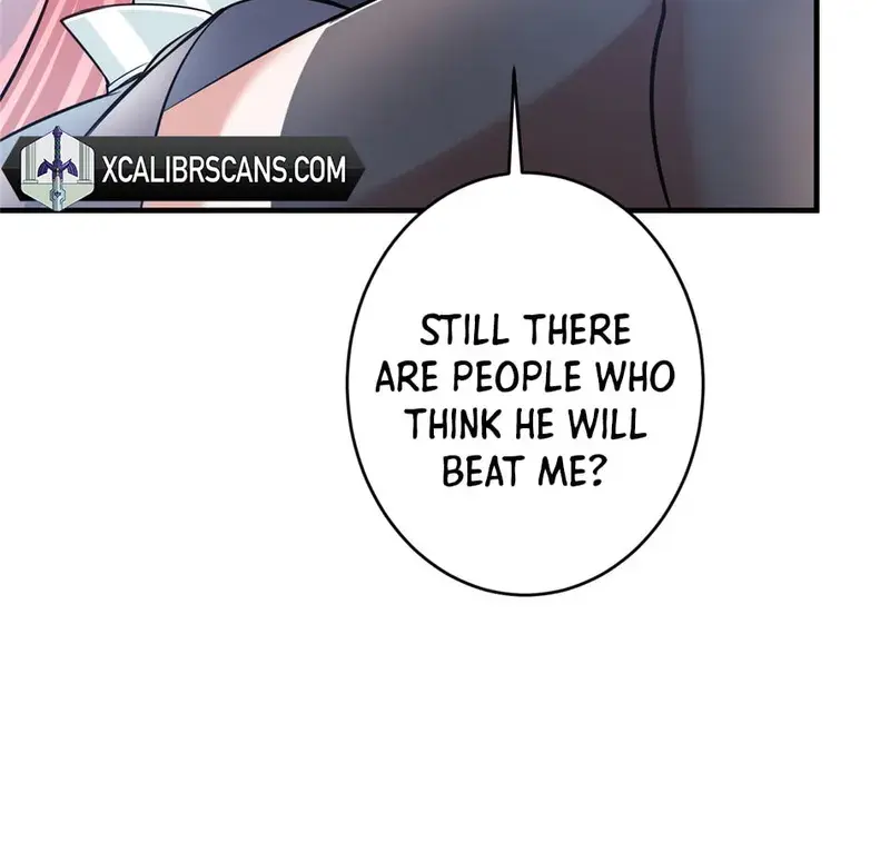 Keep a Low Profile, Sect Leader Chapter 184 Page 41