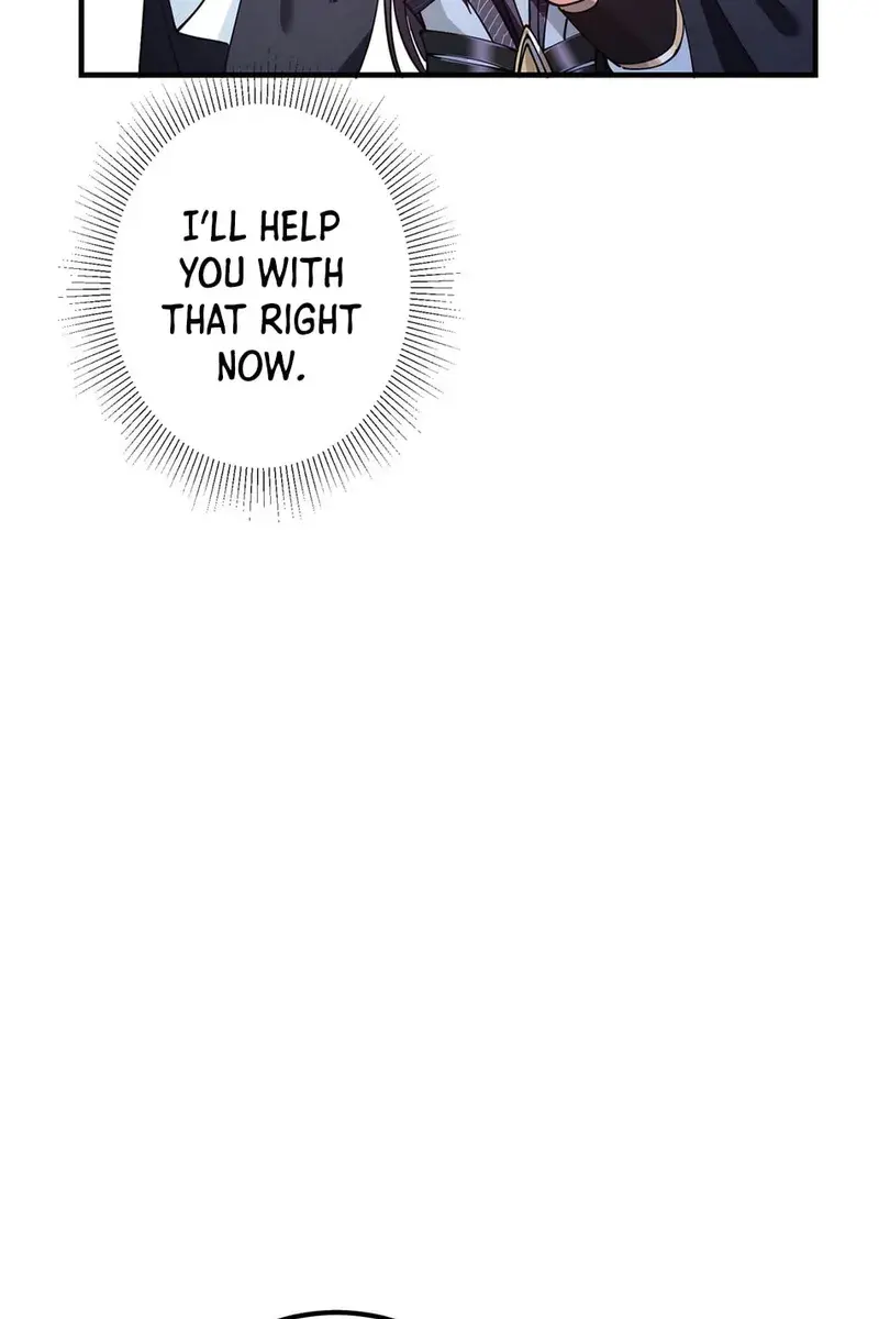 Keep a Low Profile, Sect Leader Chapter 185 Page 20