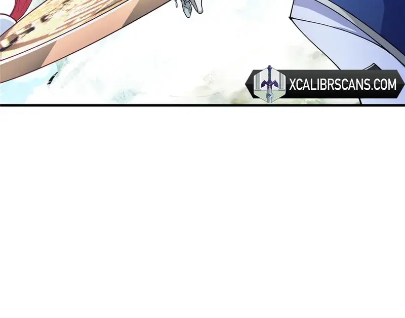 Keep a Low Profile, Sect Leader Chapter 185 Page 22