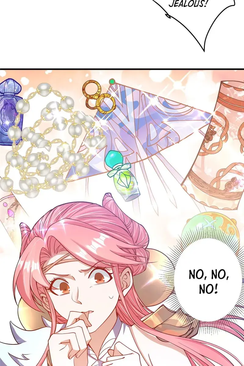 Keep a Low Profile, Sect Leader Chapter 185 Page 29