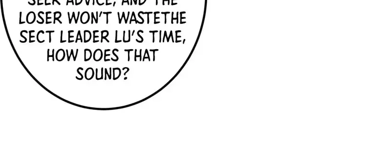 Keep a Low Profile, Sect Leader Chapter 185 Page 33