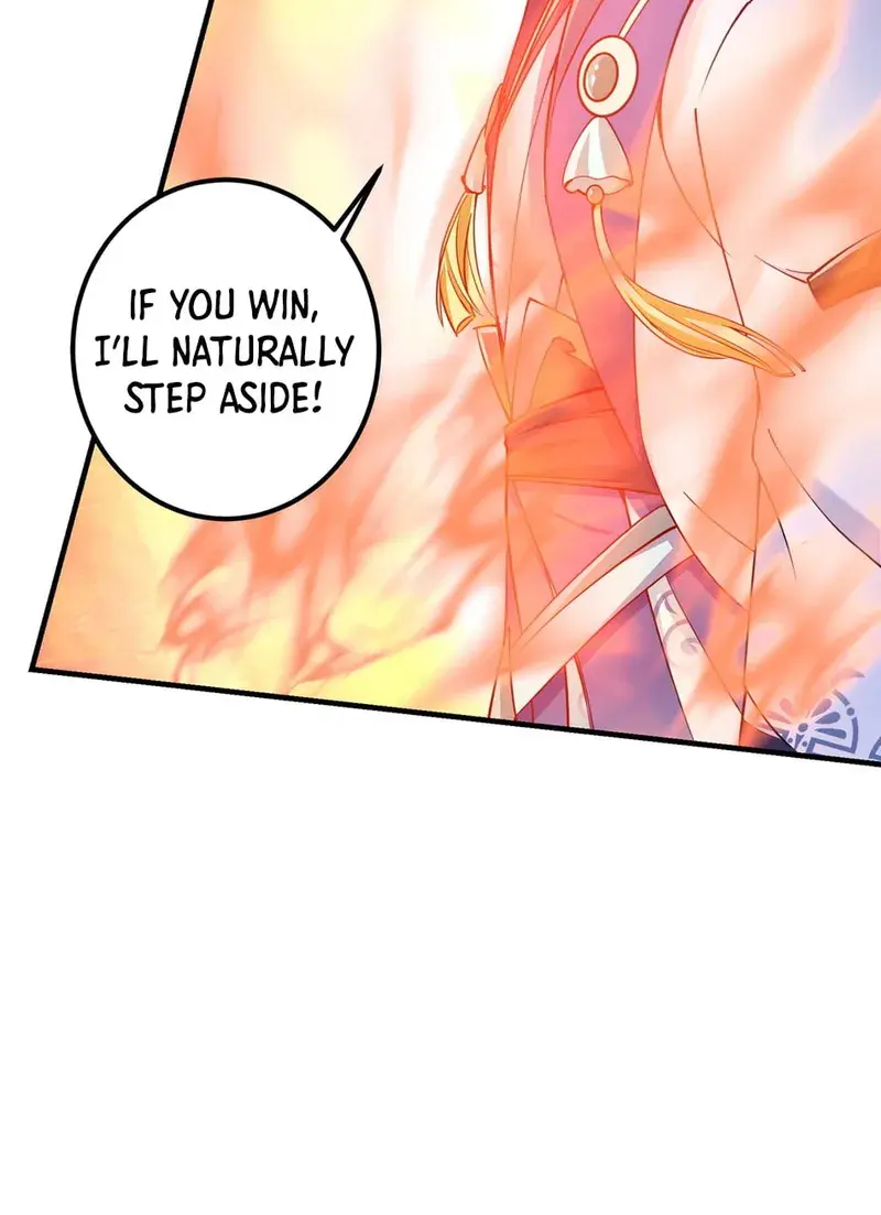 Keep a Low Profile, Sect Leader Chapter 185 Page 43