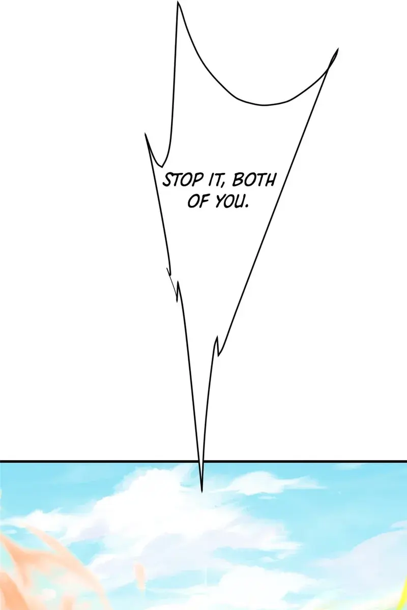 Keep a Low Profile, Sect Leader Chapter 185 Page 44